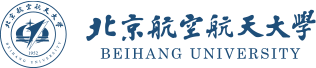北京航空航天大学