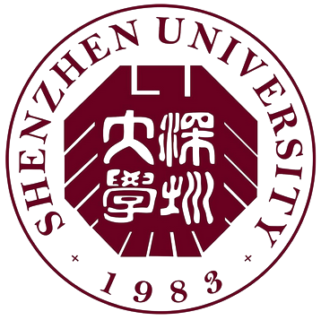 深圳大学