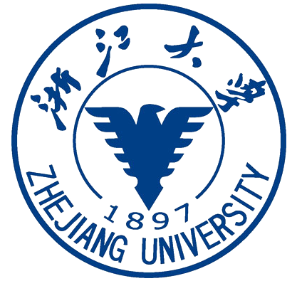 浙江大学